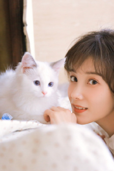 电视剧再见艳阳天